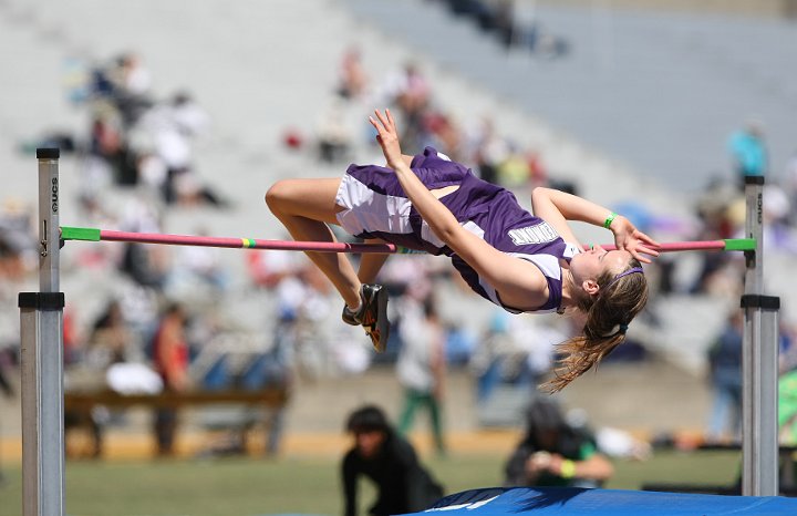 2010 NCS MOC-024.JPG - 2010 North Coast Section Meet of Champions, May 29, Edwards Stadium, Berkeley, CA.